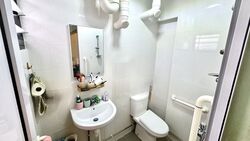 Blk 222 Serangoon Avenue 4 (Serangoon), HDB 4 Rooms #478208271